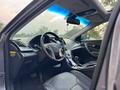 Hyundai Grandeur 2011 года за 7 400 000 тг. в Алматы – фото 6