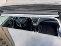 Hyundai Grandeur 2011 года за 7 400 000 тг. в Алматы – фото 8