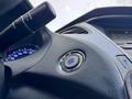 Hyundai Grandeur 2011 года за 7 400 000 тг. в Алматы – фото 10