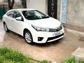 Toyota Corolla 2014 годаfor7 500 000 тг. в Шымкент – фото 3