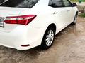 Toyota Corolla 2014 годаfor7 500 000 тг. в Шымкент – фото 8