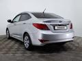 Hyundai Accent 2014 года за 6 190 000 тг. в Астана – фото 7