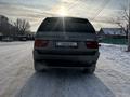 BMW X5 2004 года за 7 500 000 тг. в Караганда – фото 5