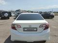 Toyota Camry 2014 годаүшін7 999 999 тг. в Алматы – фото 8