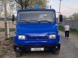 ЗиЛ 2003 года за 8 000 000 тг. в Талдыкорган – фото 4