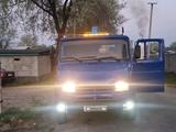 ЗиЛ 2003 года за 8 000 000 тг. в Талдыкорган