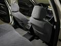 Kia Optima 2019 года за 5 500 000 тг. в Атырау – фото 10