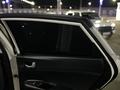 Kia Optima 2019 года за 5 500 000 тг. в Атырау – фото 11