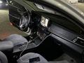 Kia Optima 2019 года за 5 500 000 тг. в Атырау – фото 12