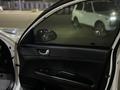 Kia Optima 2019 года за 5 500 000 тг. в Атырау – фото 13