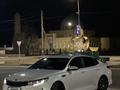 Kia Optima 2019 года за 5 500 000 тг. в Атырау – фото 5