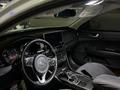 Kia Optima 2019 года за 5 500 000 тг. в Атырау – фото 6