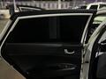 Kia Optima 2019 года за 5 500 000 тг. в Атырау – фото 9