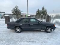 Mercedes-Benz E 300 1993 года за 1 000 000 тг. в Актобе