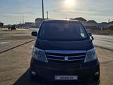 Toyota Alphard 2006 годаүшін8 200 000 тг. в Атырау