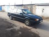 Volkswagen Passat 1993 года за 1 200 000 тг. в Костанай