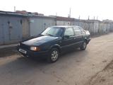 Volkswagen Passat 1993 года за 1 200 000 тг. в Костанай – фото 4