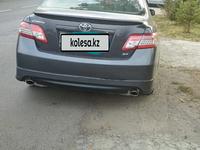 Toyota Camry 2010 годаүшін8 300 000 тг. в Тараз