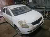FAW V2 2013 года за 999 000 тг. в Актобе