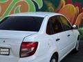 ВАЗ (Lada) Granta 2018 года за 3 000 000 тг. в Тараз – фото 15