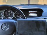 Mercedes-Benz C 180 2013 годаүшін8 700 000 тг. в Атырау – фото 5