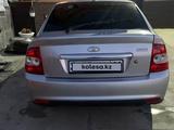 ВАЗ (Lada) Priora 2172 2009 годаfor1 450 000 тг. в Усть-Каменогорск