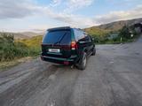 Mitsubishi Montero Sport 2000 годаүшін4 100 000 тг. в Алматы – фото 4