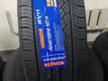 Автошины Winda 245/70R16 за 37 000 тг. в Алматы