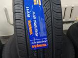 Автошины Winda 245/70R16 за 40 300 тг. в Алматы