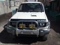 Mitsubishi Pajero 1995 года за 3 600 000 тг. в Алматы – фото 11