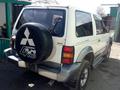 Mitsubishi Pajero 1995 года за 3 600 000 тг. в Алматы – фото 3