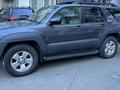 Toyota 4Runner 2005 годаүшін6 700 000 тг. в Актобе – фото 5