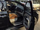 Kia Carnival 2017 годаүшін12 000 000 тг. в Алматы – фото 2