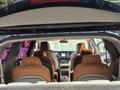 Kia Carnival 2017 года за 12 000 000 тг. в Алматы – фото 6