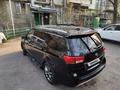 Kia Carnival 2017 года за 12 000 000 тг. в Алматы – фото 5