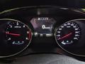 Kia Carnival 2017 года за 12 000 000 тг. в Алматы – фото 9
