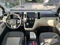 Toyota Hiace 2024 года за 29 200 000 тг. в Актау – фото 12