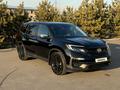 Honda Pilot 2020 года за 22 000 000 тг. в Алматы – фото 2