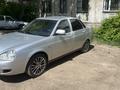 ВАЗ (Lada) Priora 2170 2014 года за 3 350 000 тг. в Темиртау – фото 4