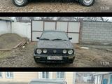 Volkswagen Golf 1990 годаfor600 000 тг. в Каратау