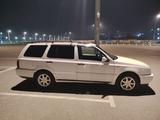 Volkswagen Golf 1996 годаүшін2 400 000 тг. в Шымкент – фото 3