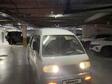 Daewoo Damas 2007 года за 2 200 000 тг. в Алматы – фото 3