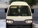 Daewoo Damas 2007 года за 2 200 000 тг. в Алматы – фото 5