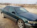 Toyota Windom 1996 года за 3 600 000 тг. в Алматы – фото 4