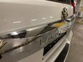 Toyota Land Cruiser Prado 2019 годаүшін24 800 000 тг. в Алматы – фото 34
