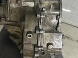 AKПП Ford 6F35 за 650 000 тг. в Алматы – фото 2