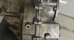 AKПП Ford 6F35 за 650 000 тг. в Алматы – фото 2