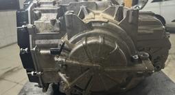 AKПП Ford 6F35 за 650 000 тг. в Алматы – фото 4