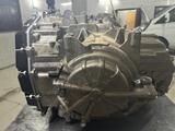 AKПП Ford 6F35 за 650 000 тг. в Алматы – фото 3