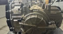 AKПП Ford 6F35 за 650 000 тг. в Алматы – фото 3